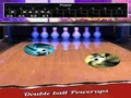Joc Strike Bowling King 3D Bowling on-line