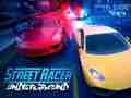 Joc Street Racer Underground on-line