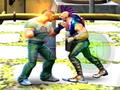 Joc Ediția Campionului Street Fighter IV on-line
