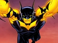 Joc Batman a alergat repede on-line