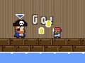 Joc Pirat Jack  on-line