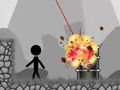 Joc Stickman vs Stickman on-line