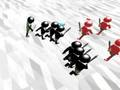 Joc Simulator Stickman: Bătălia finală on-line