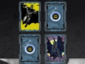 Joc Cartea Batman Multiverse  on-line