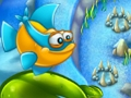 Joc Ocean on-line