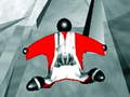 Joc STATKMAN 3D WINGSIT on-line