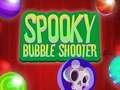 Joc Shooter cu bule înfricoșătoare on-line