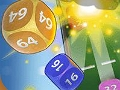 Joc DICE 2048 3D on-line
