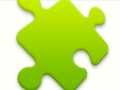 Joc Colecții Jigsaw  on-line