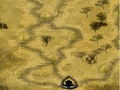 Joc Gemcraft Capitolul Zero  on-line