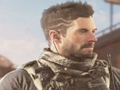 Joc Call of Ops 3 on-line