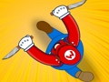 Joc Mario Assassin on-line