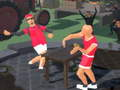 Joc Slap Kings 2 on-line
