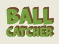 Joc Catcher de minge on-line
