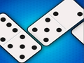 Joc Bătălia Domino on-line