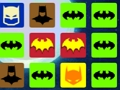Joc Matching Batman  on-line
