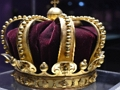 Joc România Crown Jigsaw on-line
