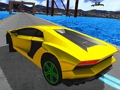 Joc Super Car Challenge on-line
