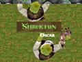 Joc Shrek. distracţie  on-line