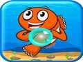 Joc Shooter Bubble on-line