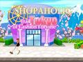 Joc Shopaholic: Tokyo on-line