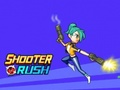 Joc Shooter Rush on-line