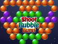 Joc Trage Bubble Burst  on-line