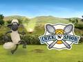Joc Oaia Shaun: Lingura Chick N  on-line