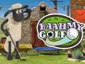 Joc Shaun the oi Baahmy Golf on-line