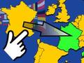 Joc Scatty Maps Europa on-line