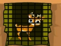 Joc Salvarea Deer Deer Deer  on-line