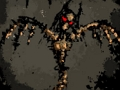 Joc Demon Flappy Abisul on-line