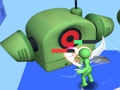 Joc Heroes Inc! on-line