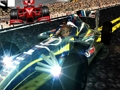 Joc Campionatul Formula Racing Racing  on-line