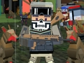 Joc Supraviețuirea zombie 3D arena multiplă on-line