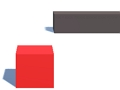 Joc Blitz obstacol  on-line