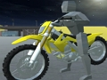 Joc Sport Stunt Bike Joc 3D  on-line
