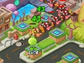 Joc Plante vs Zombies TD on-line