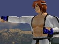 Joc Tekken 3 on-line