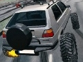 Joc City Drive gratuit on-line