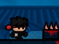 Joc Eu sunt Ninja 2  on-line