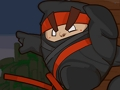Joc Primăvara Ninja 2 on-line