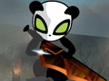 Joc Slash Hero on-line