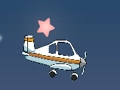 Joc Avion flappy on-line