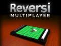 Joc Reversi multiplayer on-line