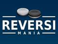 Joc Reversi Mania on-line