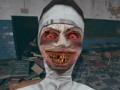 Joc Școli de călugăriță malefică on-line