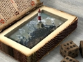 Joc Farul Jigsaw  on-line