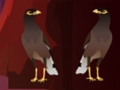 Joc Pekin Duck Escape on-line