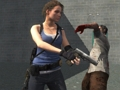Joc Focar Biozombie  on-line
